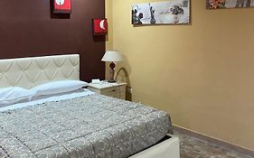 B&B miccoli